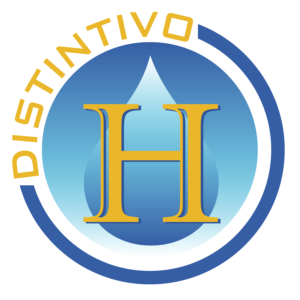 Inicio Distintivos H